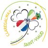 Logo of the association jumelage.saintviaud